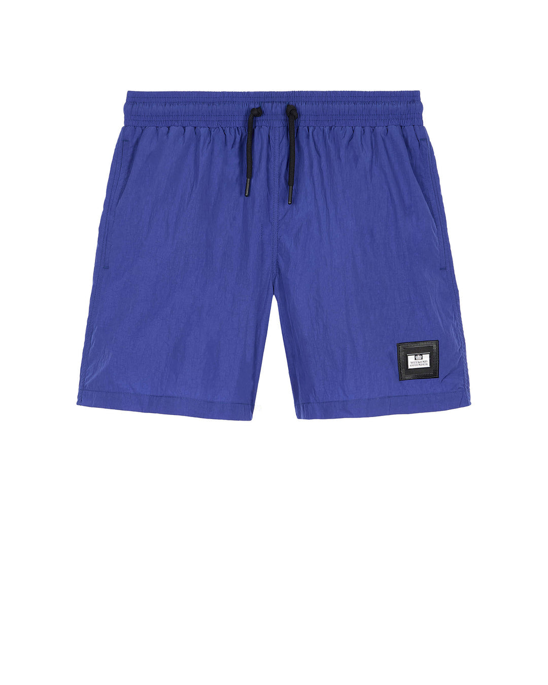 Jameson carter store swim shorts