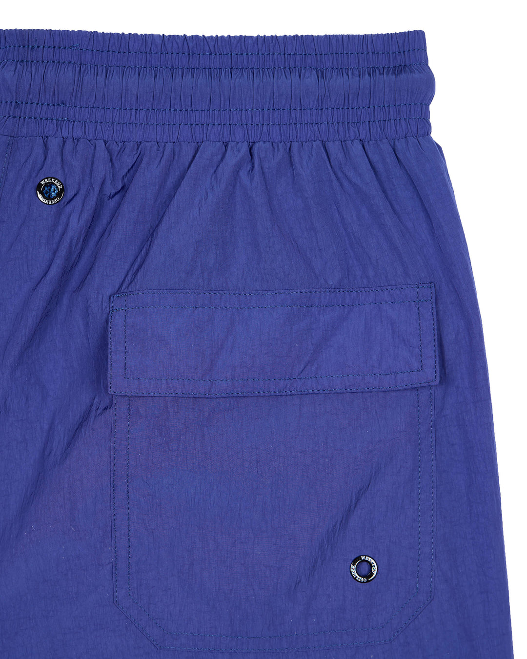 Weekend offender swim sales shorts