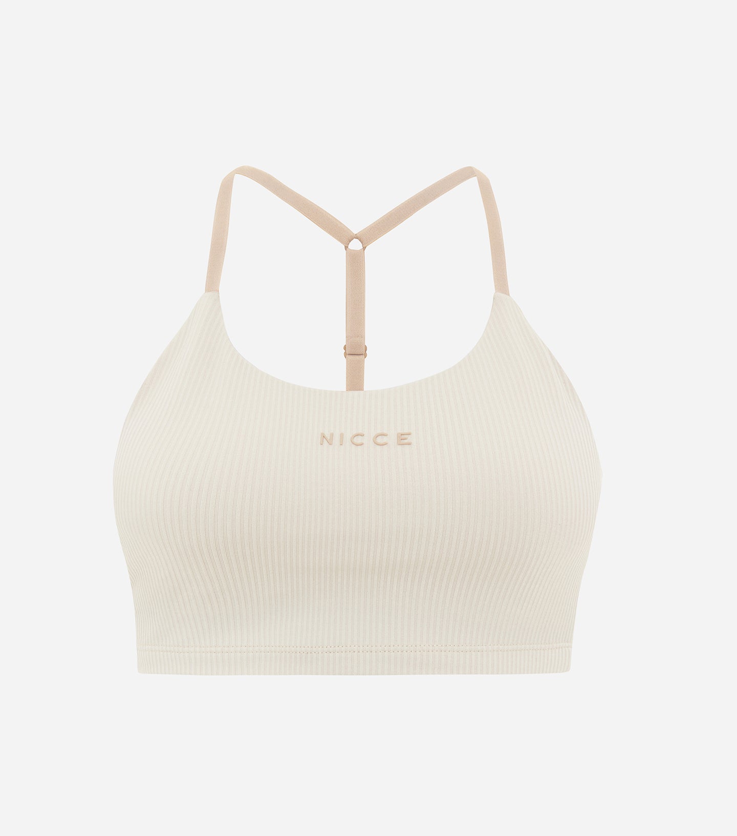 Nicce best sale sports bra