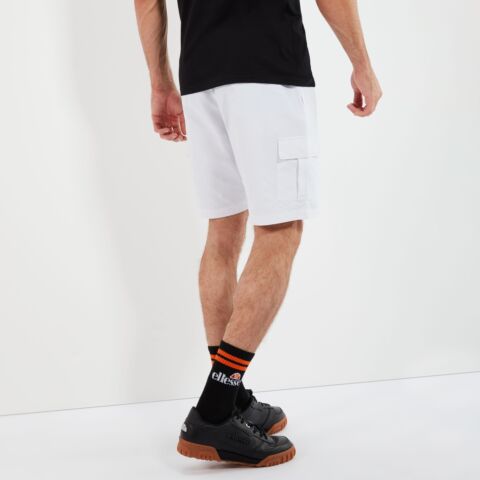 Ellesse cargo cheap shorts